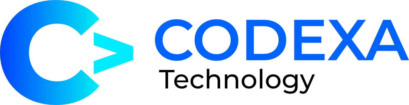 Codexa Technology